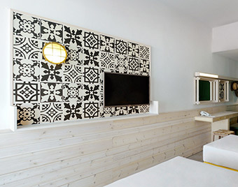 orion-hotel