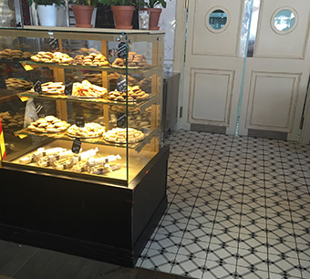 pasteleria-london-class