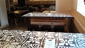 restaurante-bulgary