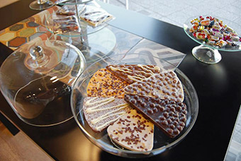 tienda-dulces