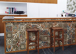 tienda-taiwan
