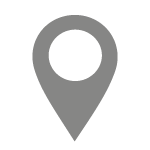 location.png