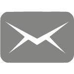 mail.png