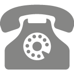 phone.png