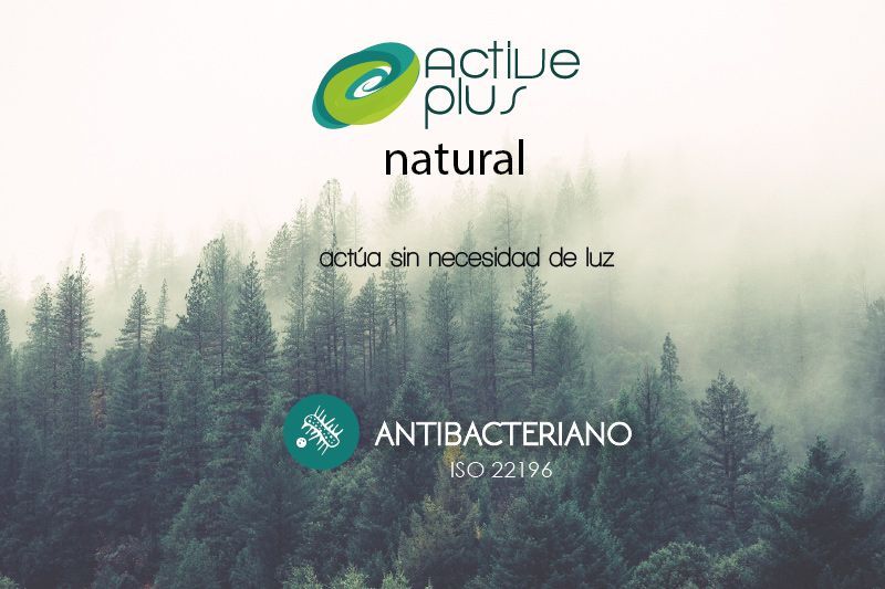 beneficios Active Plus Natural