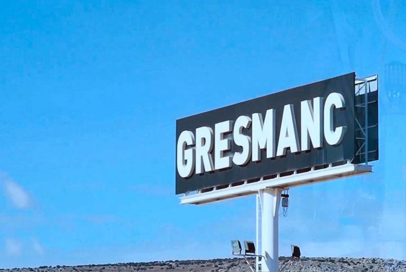gresmanc, gres de la mancha, fabrica de gres