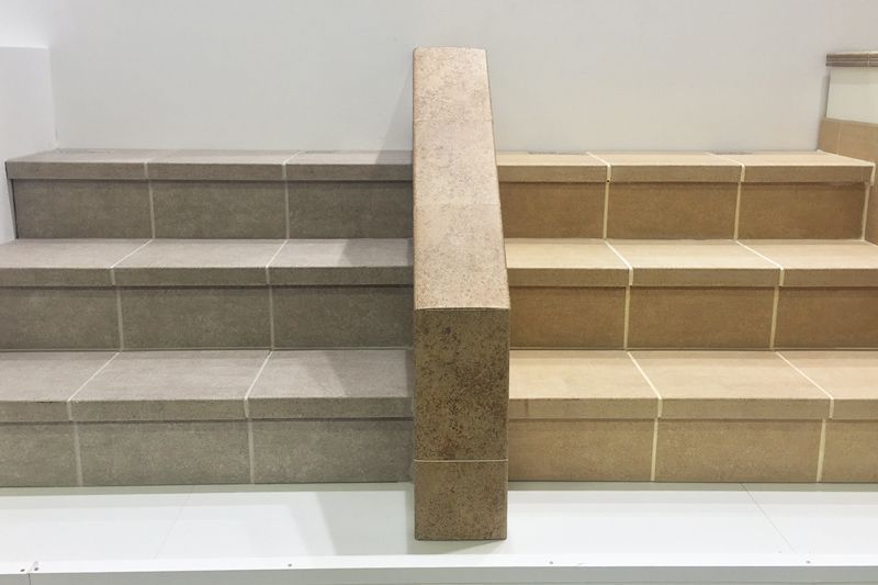 gresmanc evolution pasta porcelanica