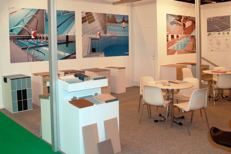 ceramica piscinas