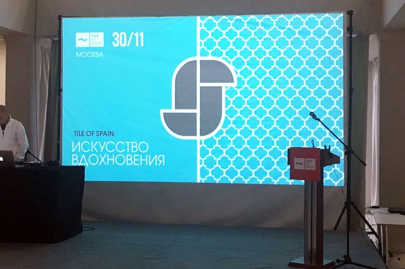 gresmanc rusia seminario