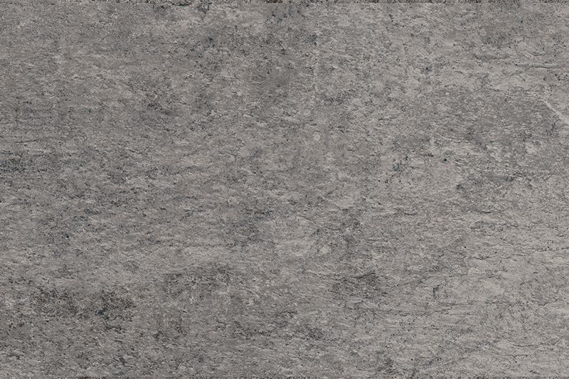 propuesta diseño gresmanc