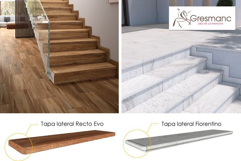 Gresmanc clausura CERSAIE con un rotundo éxito