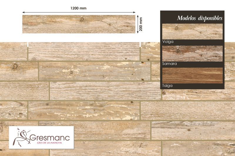 Gresmanc clausura CERSAIE con un rotundo éxito