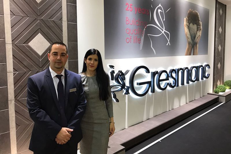 angel pastrana y pilar pastrana gresmanc