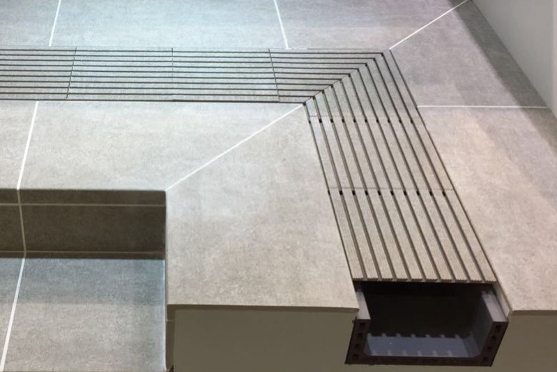 gresmanc gres para piscinas