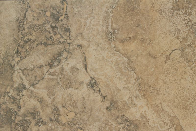 diseño piedra combinada cersaie