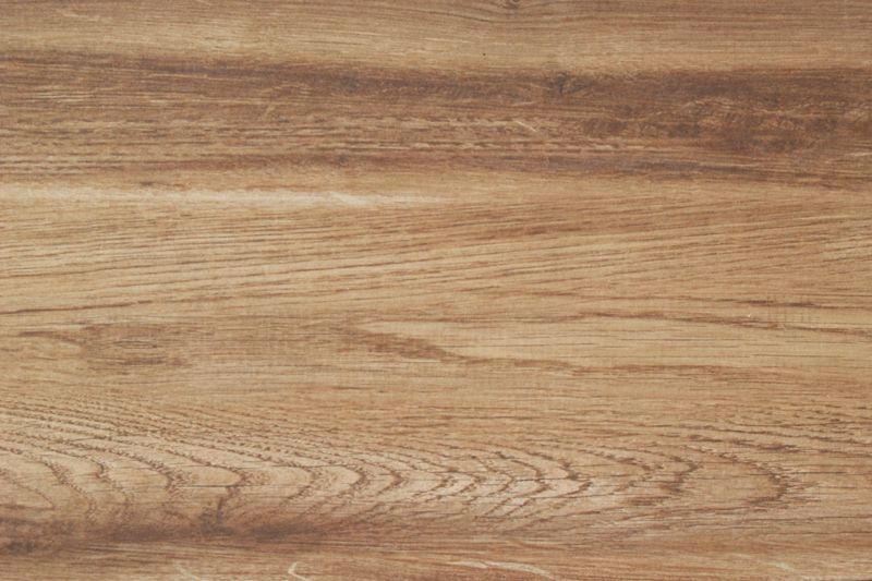 diseño madera ceramica cersaie