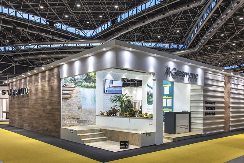 cevisama exterior stand gresmanc