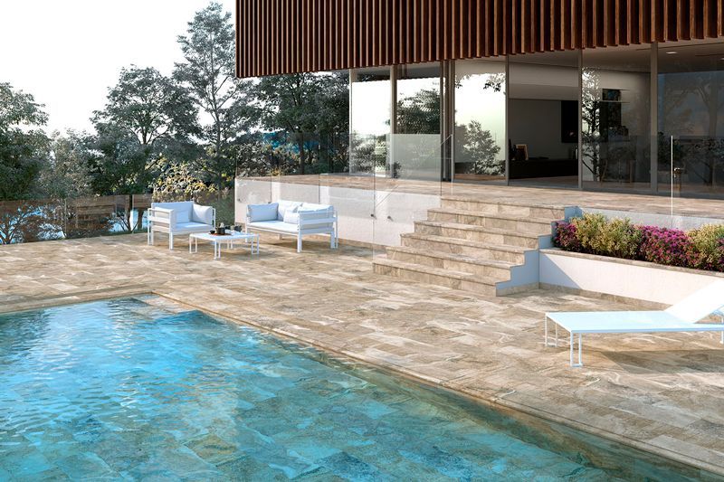 piscina desbordante bermeo gresmanc