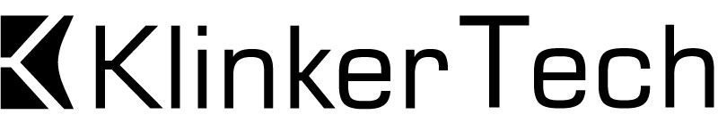 KlinkerTech