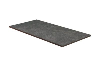 Base 30 X 60 Riansares
