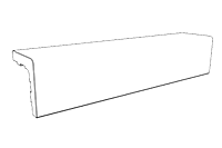 Cantonera 55