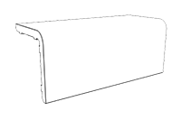 Cantonera 100