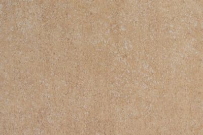 Beige.