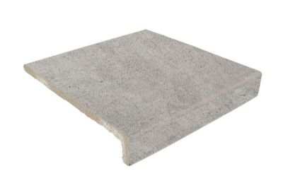 Peldaño Recto Evo