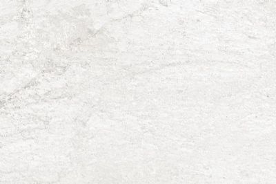 White Stone
