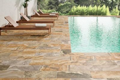 Bermeo. Base 625x310. Peldaño Recto Evo 625.