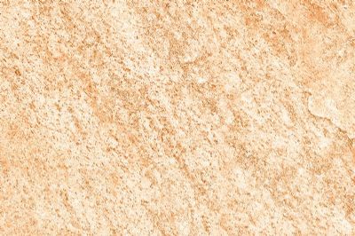 Sahara