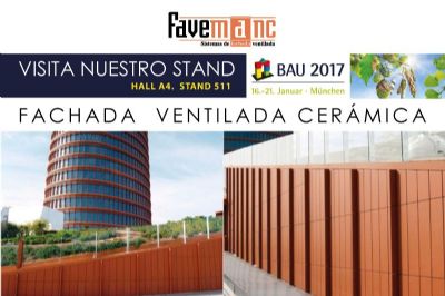 gresmanc en bau 2017