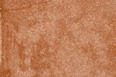 gresmanc cersaie 2019