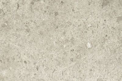 diseño piedra gresmanc cersaie