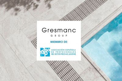 gresmanc piscina asofap