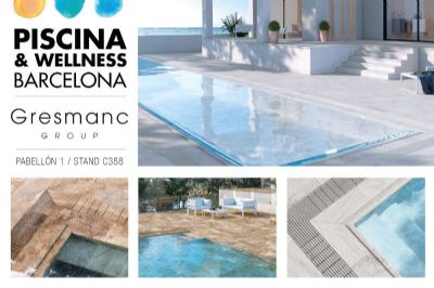 gresmanc salon piscina barcelona
