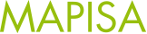 Mapisa