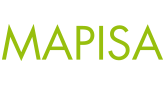 Mapisa