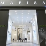 MAPISA CEVISAMA 2015 002