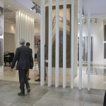 MAPISA CEVISAMA 2015 STAND 002