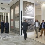 MAPISA CEVISAMA 2015 STAND 005