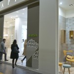 MAPISA CEVISAMA 2015 STAND 029