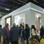 MAPISA CEVISAMA 2015 STAND 058
