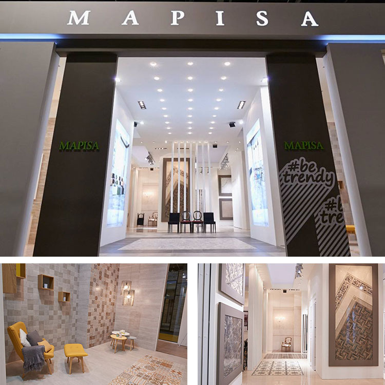 mapisa_cevisama