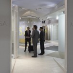 MAPISA CEVISAMA 2016 REPORTAJE AMBIENTE STAND 139