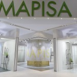 MAPISA CEVISAMA 2016 02