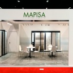 coverings 2016