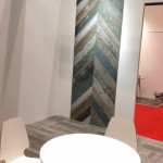coverings 2016