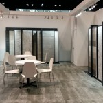 coverings 2016
