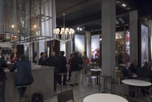 Cevisama 2017-263 Low_Res